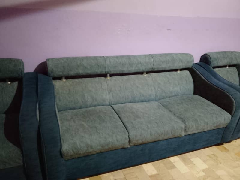 new sofa set 0