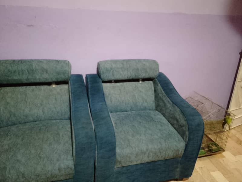 new sofa set 1