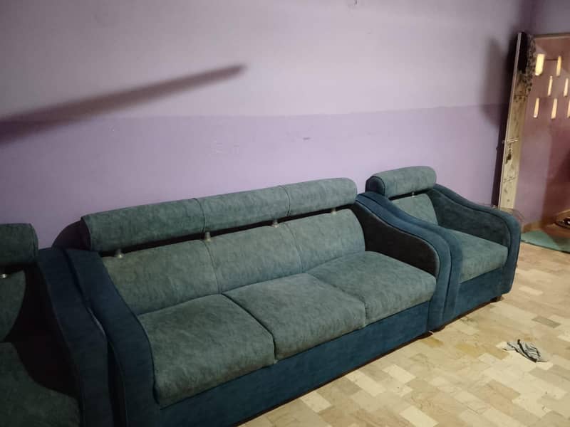 new sofa set 2