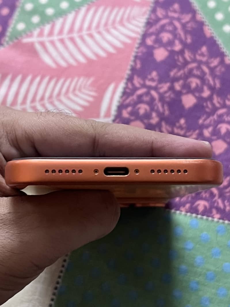 Apple iPhone 17 Pro Max 0