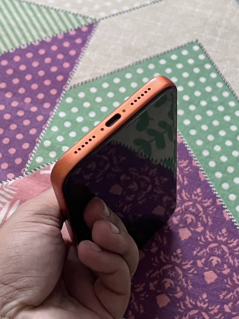 Apple iPhone 17 Pro Max 2