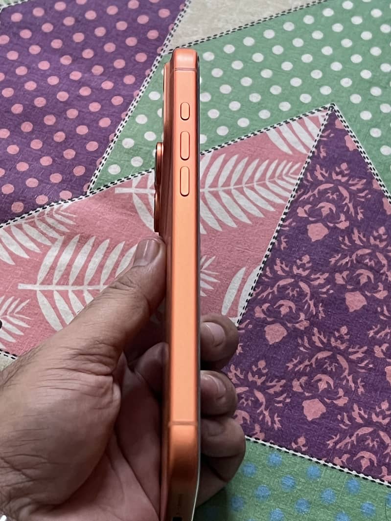 Apple iPhone 17 Pro Max 3