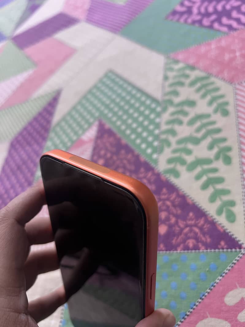 Apple iPhone 17 Pro Max 7