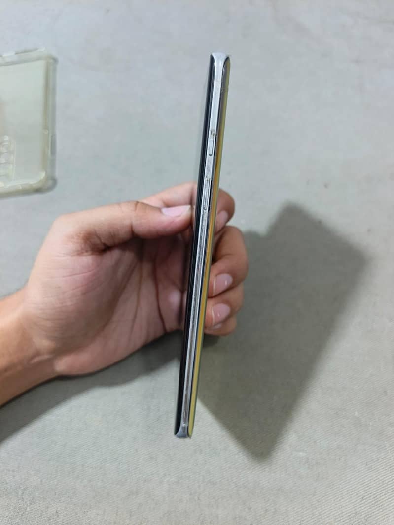 Oneplus 8 12/256GB 2