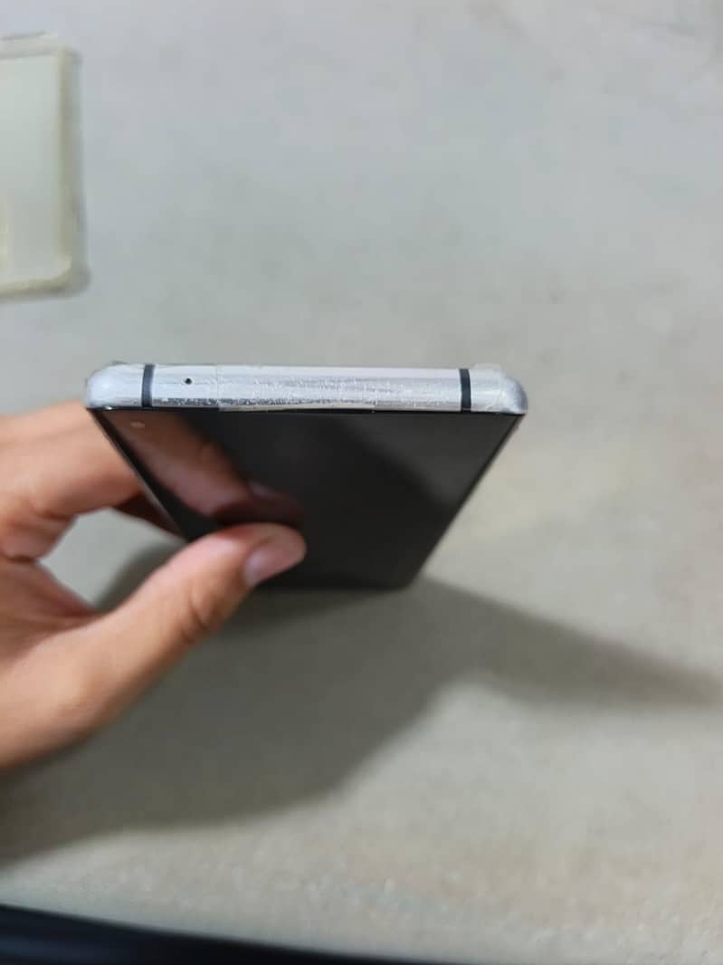 Oneplus 8 12/256GB 3