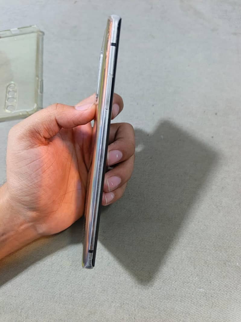 Oneplus 8 12/256GB 4