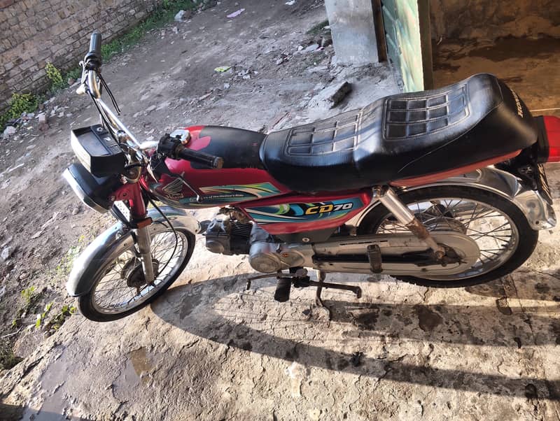 moter cycle 0