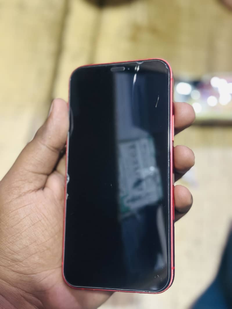 Apple iPhone 12 10