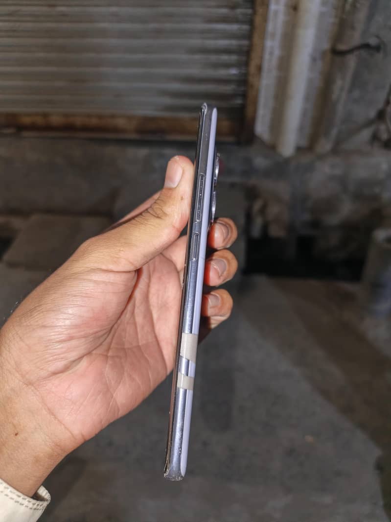 redmi note 14 Pro 2