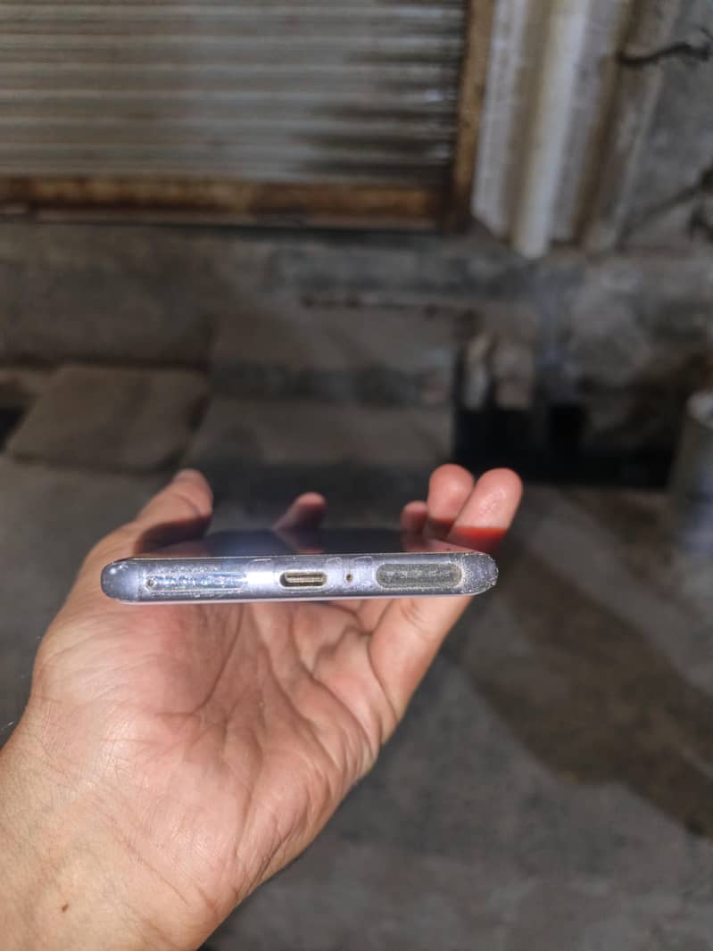 redmi note 14 Pro 3