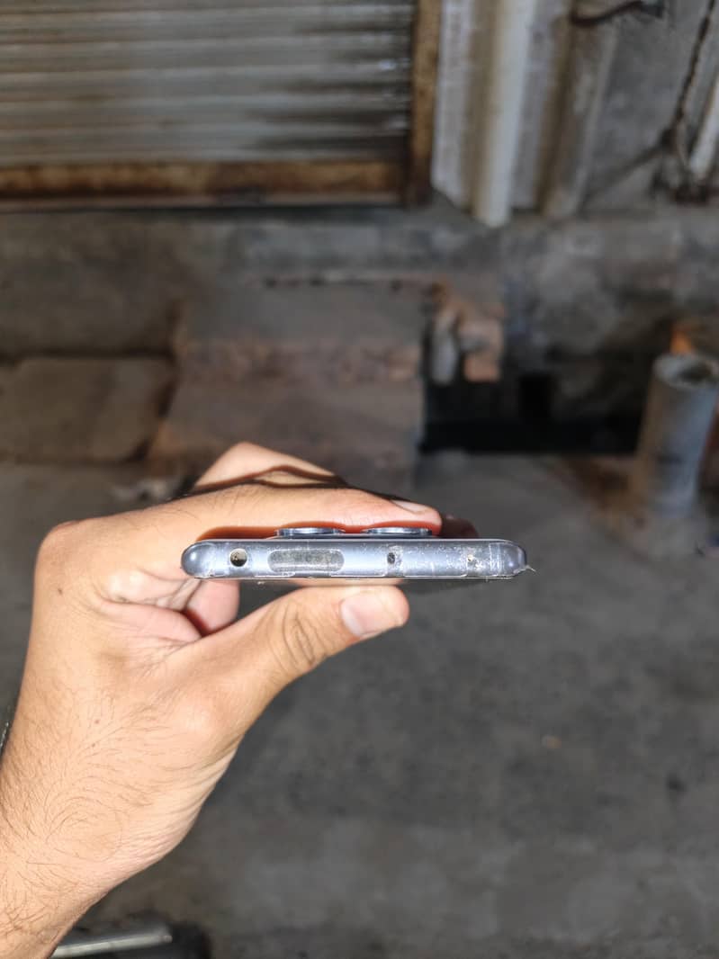 redmi note 14 Pro 4