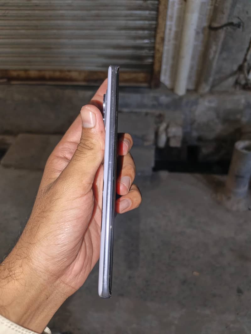 redmi note 14 Pro 6