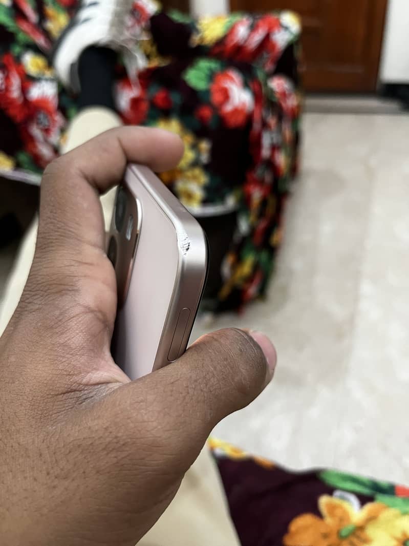 OPPO A6 5