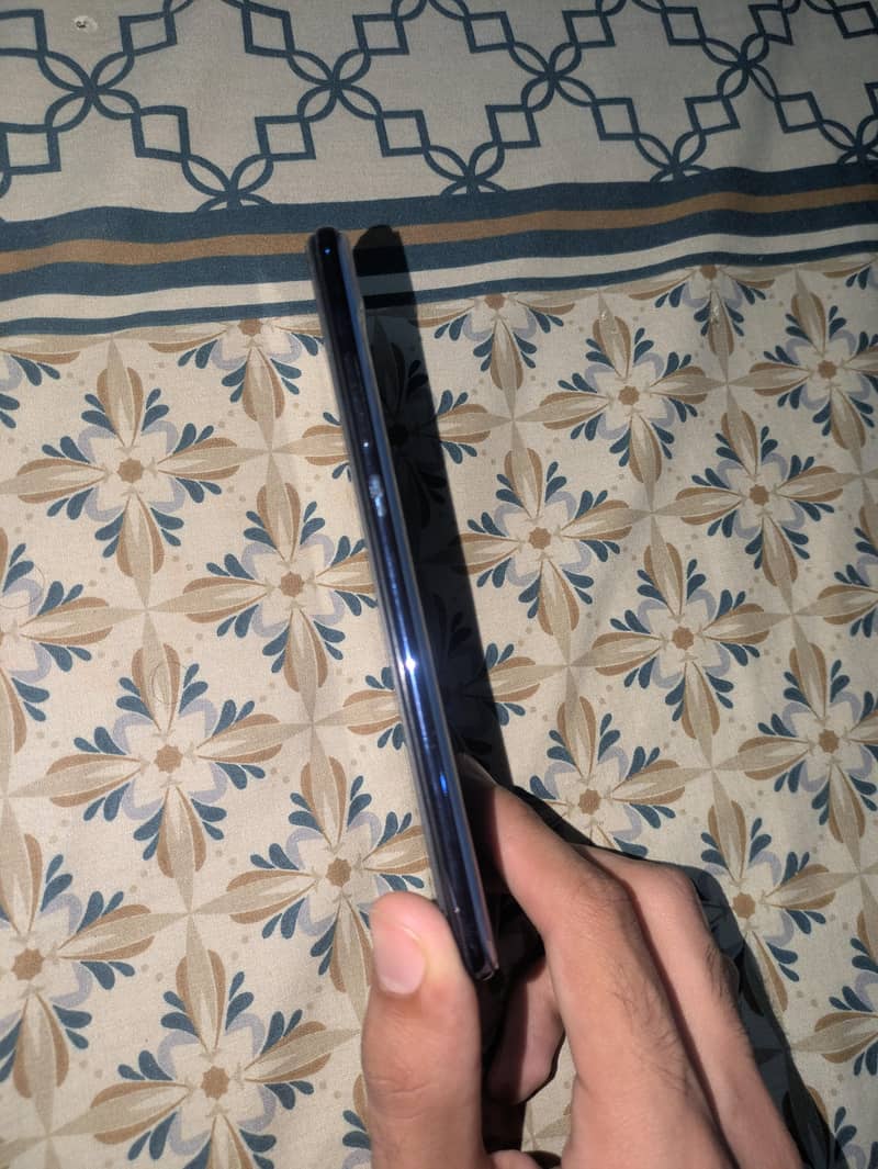 Huawei Y9 3