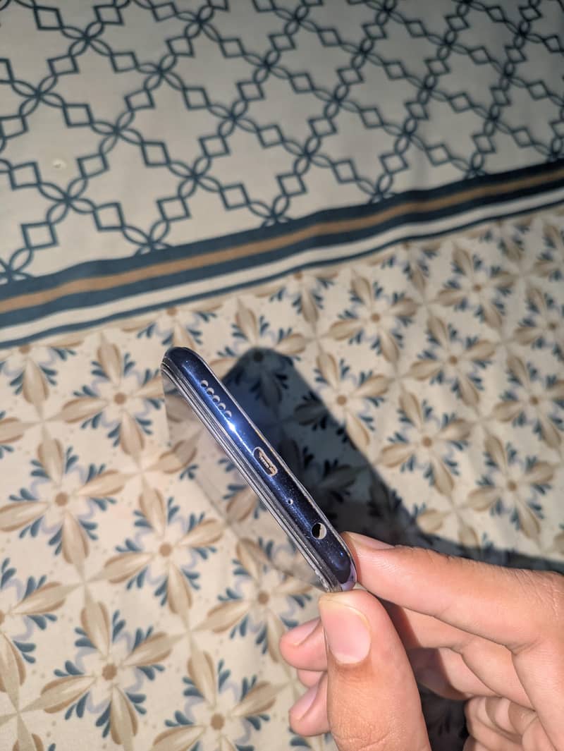 Huawei Y9 5