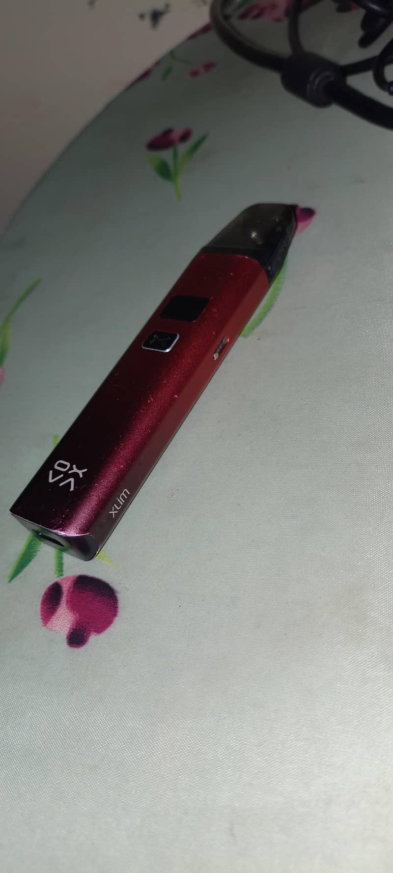 Owva Xlim 4