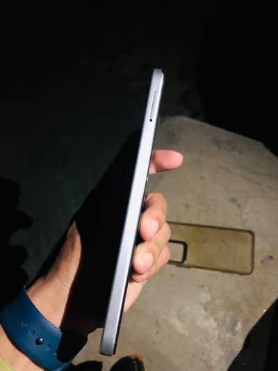 Infinix Smart 10