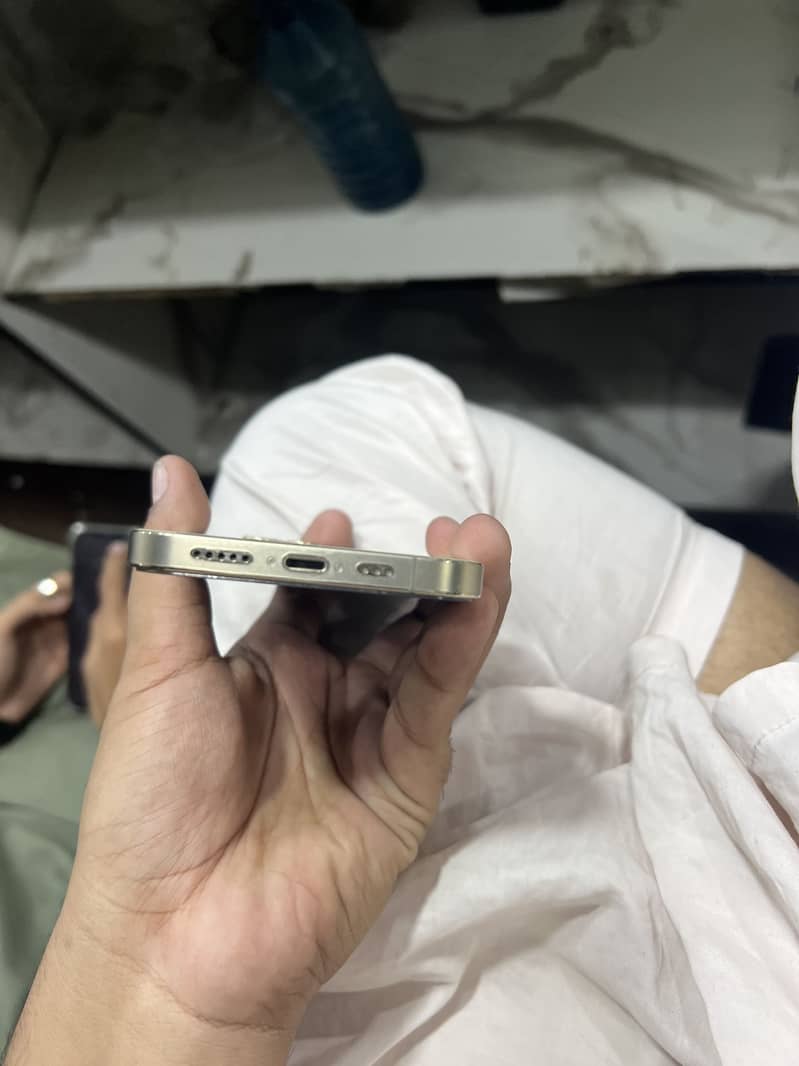 Apple iPhone 12 Pro 0