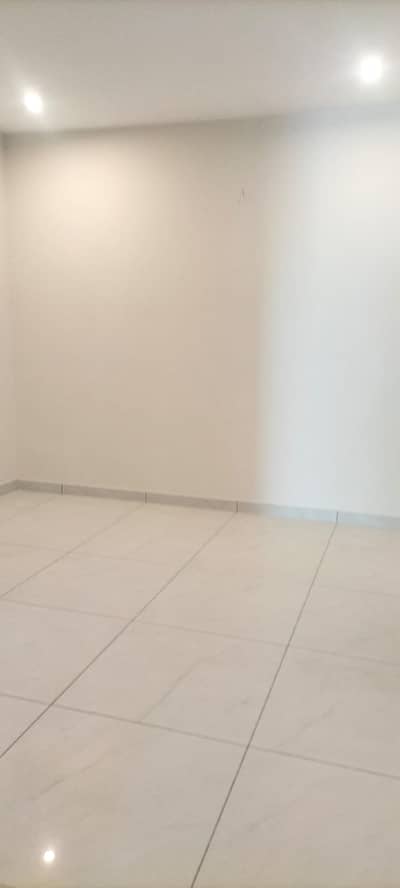 Upper Portion For Rent In Adamjee Nagar