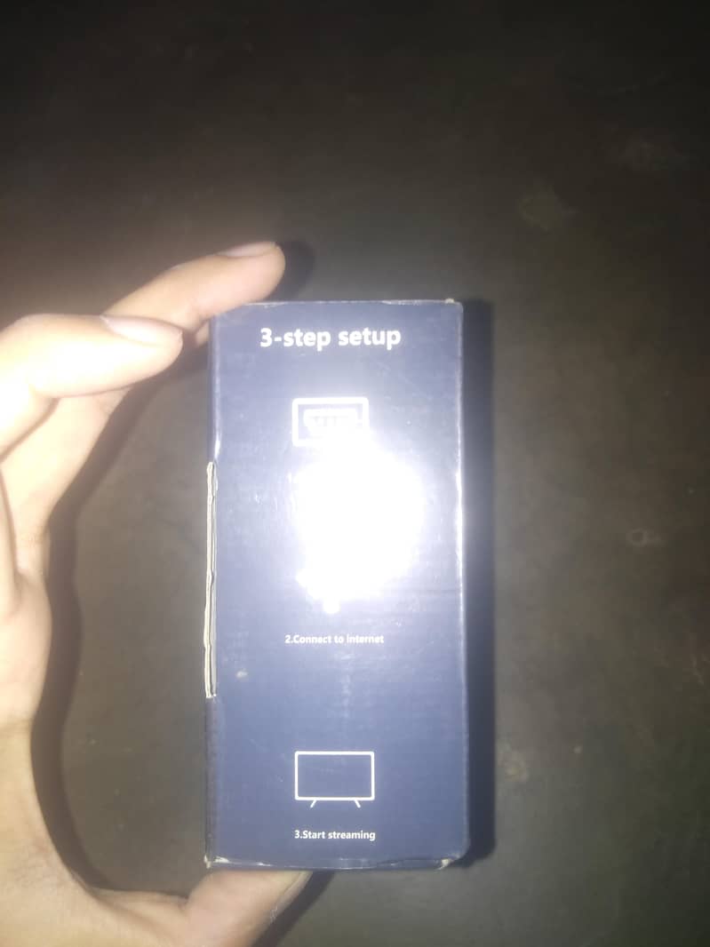 android box 8 128 4