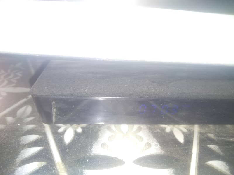 android box 8 128 10