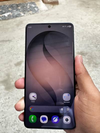 Samsung Mobile S26 Ultra - contract me onn this number  03266083380