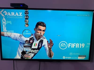 PS3 Slim