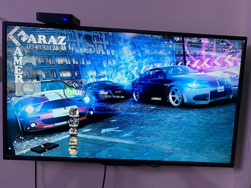 PS3 Slim 2