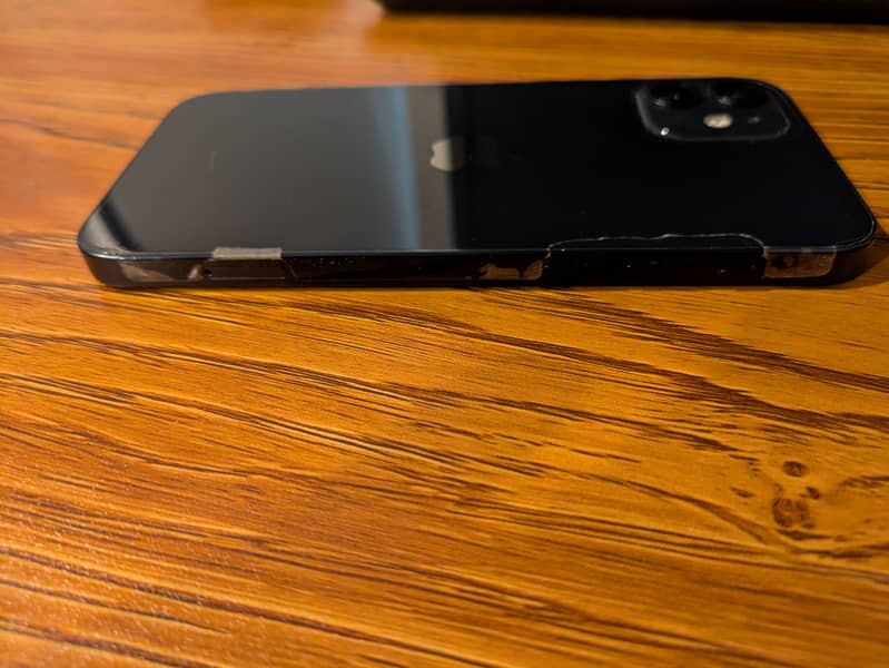 Apple iPhone 12 1