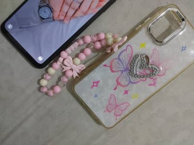Samsung Mobile A03s