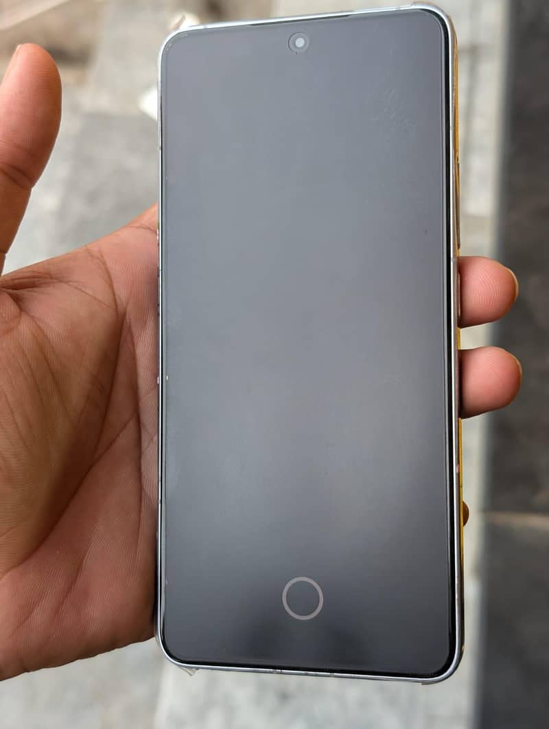 Xiaomi 14T Pro 2