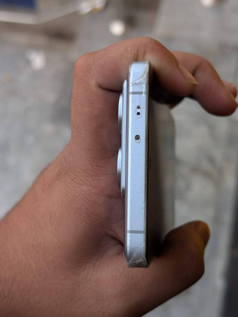 Xiaomi 14T Pro 3