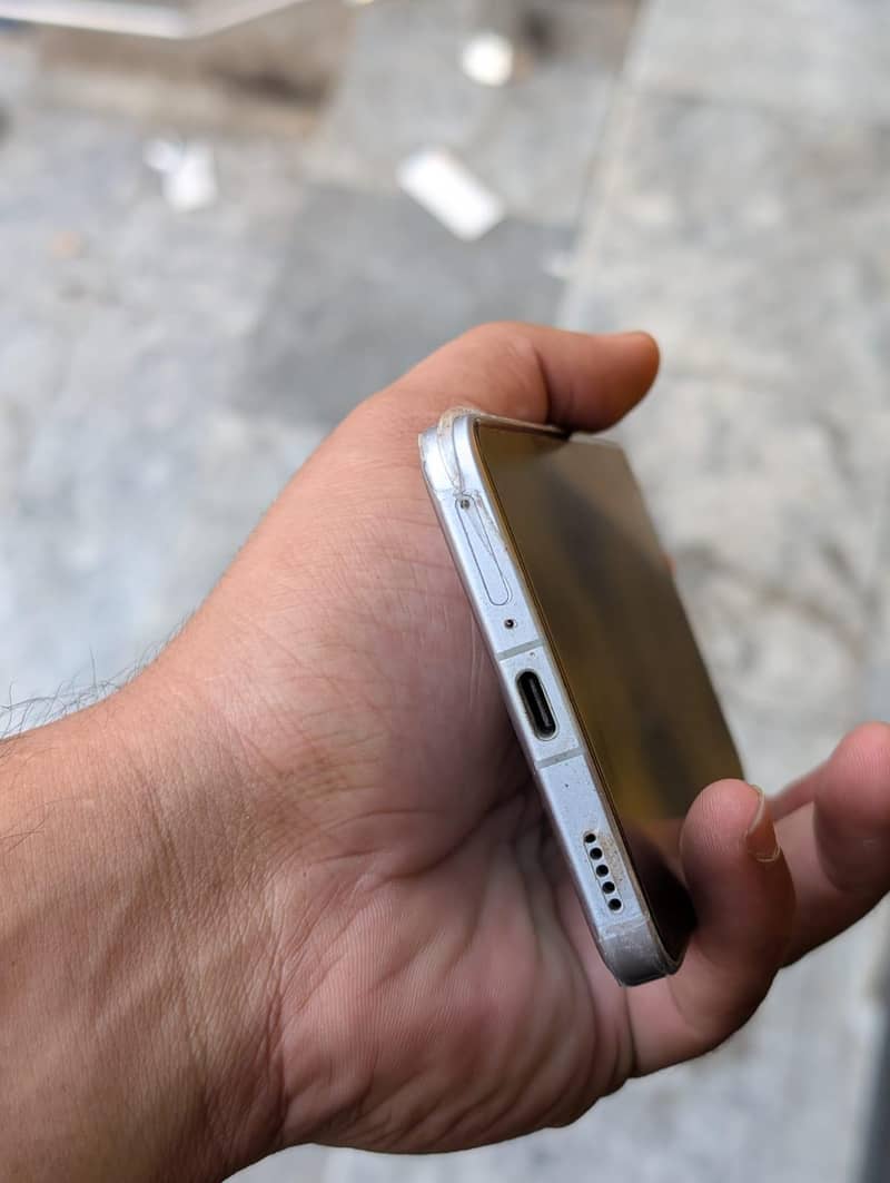 Xiaomi 14T Pro 4
