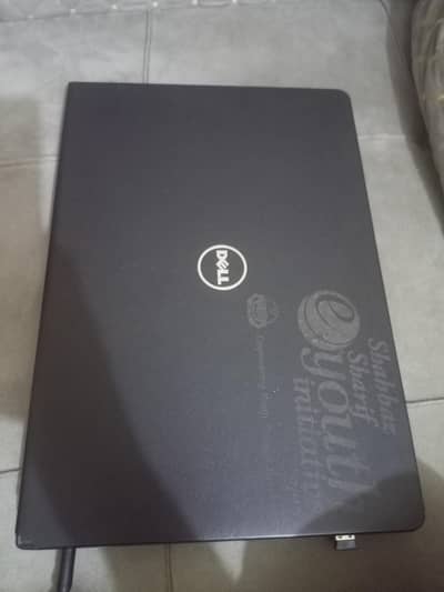 Dell Laptop for sale