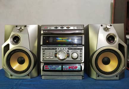 03076526860 watsp
