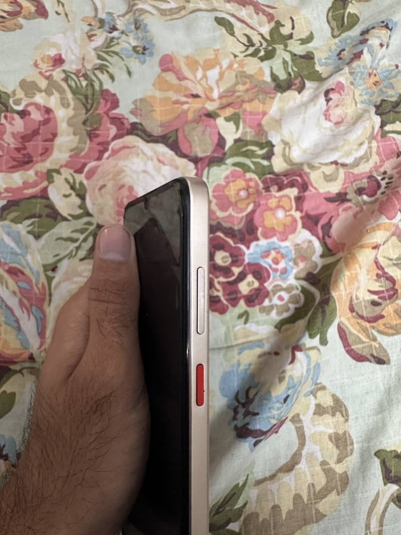 Zte Blade A55 1