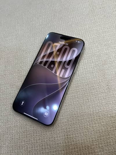 Apple iPhone 15 Pro Max factory unlock Non PTA iPhone 15,16,17,18