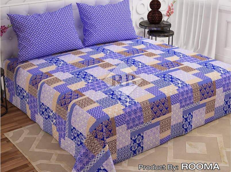 salonika bedsheet 1