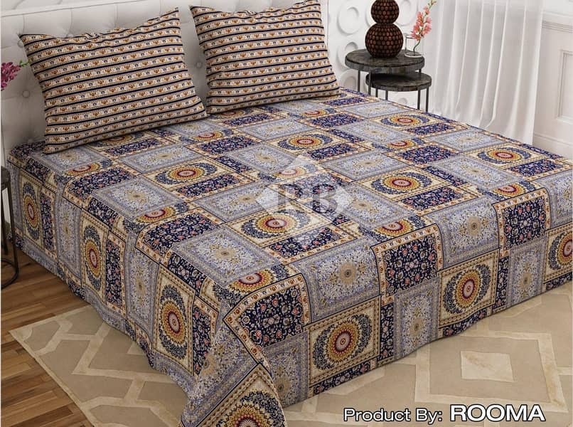 salonika bedsheet 3