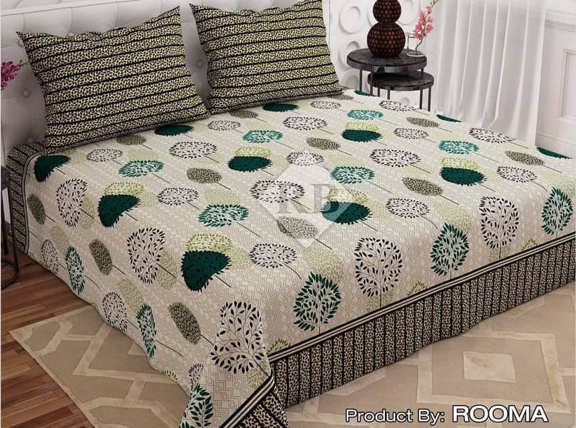 salonika bedsheet 10
