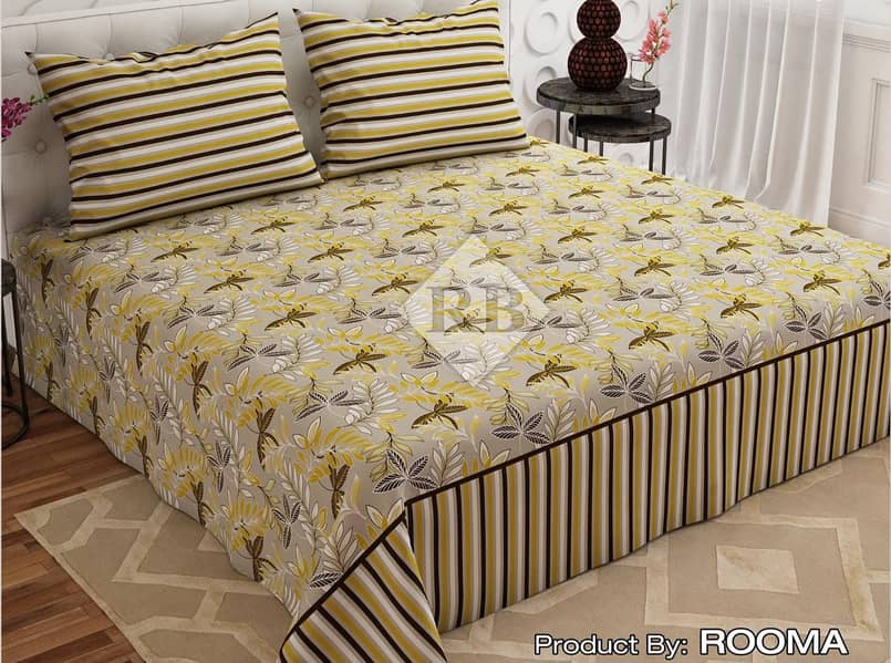 salonika bedsheet 11