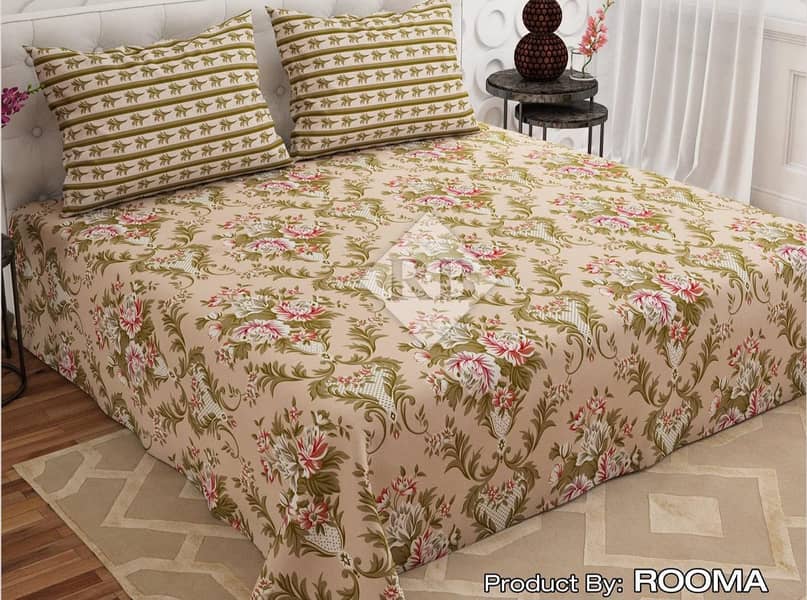 salonika bedsheet 12