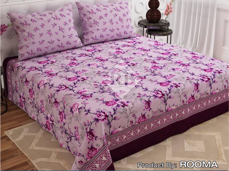 salonika bedsheet 13