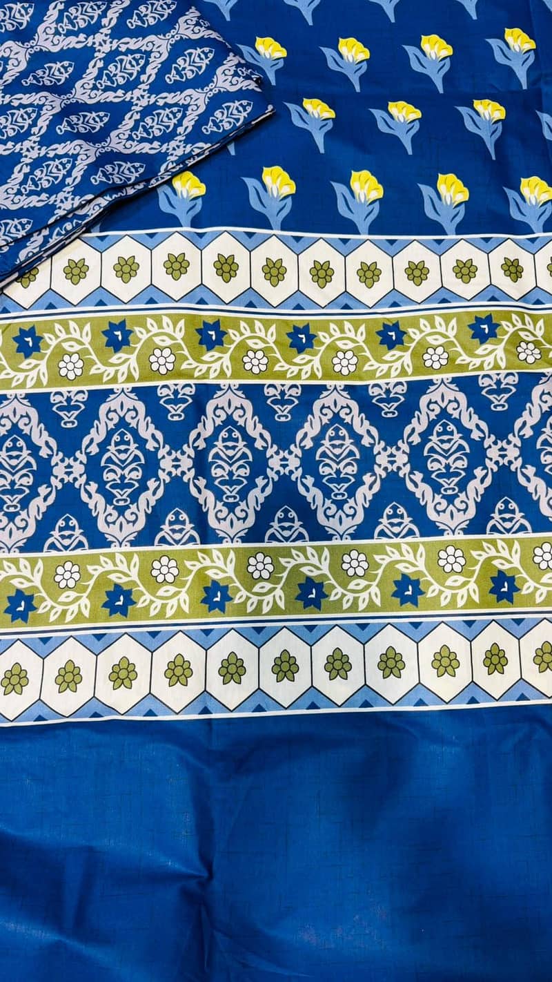salonika bedsheet 16