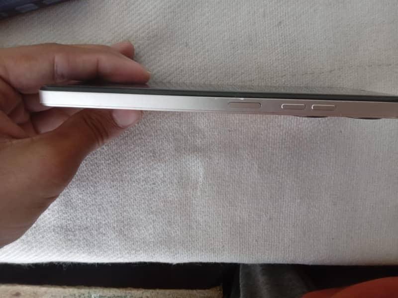 Tecno Spark 10 1