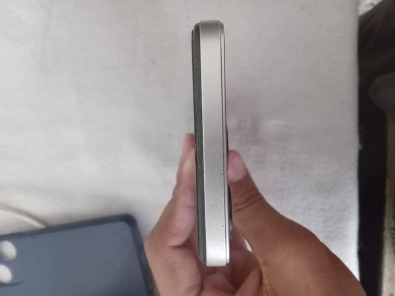 Tecno Spark 10 2