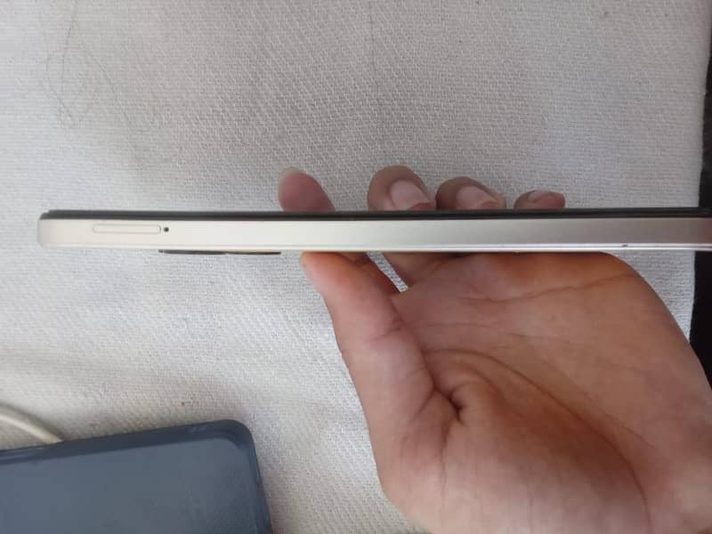 Tecno Spark 10 3