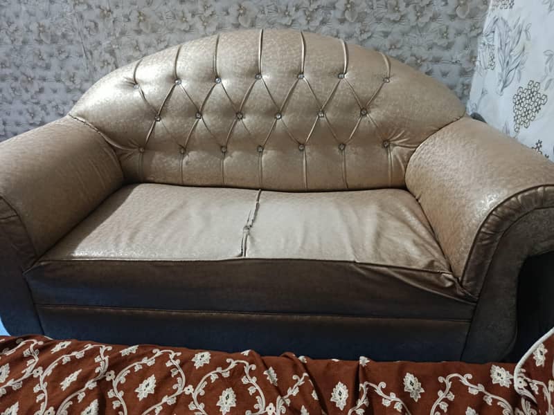 1.2=3sofa 0
