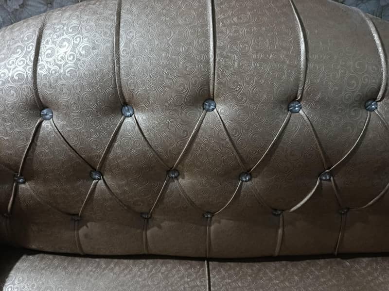 1.2=3sofa 1