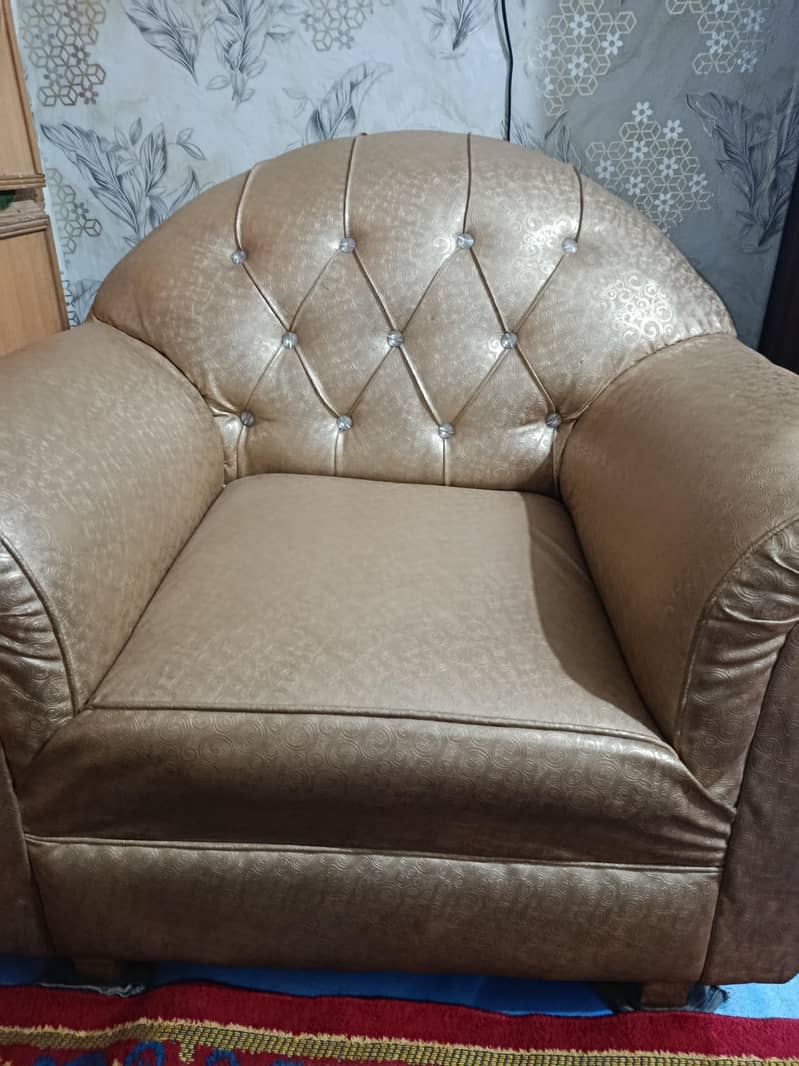 1.2=3sofa 2